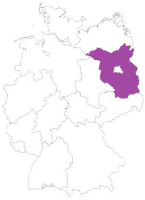 Brandenburg