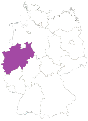 NordrheinWestfalen