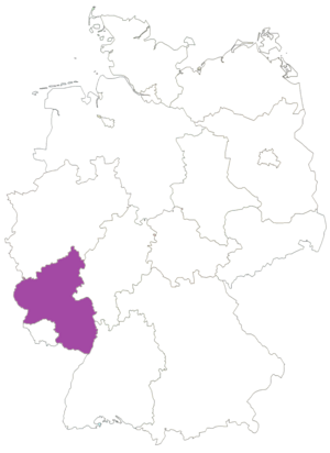 RheinlandPfalz