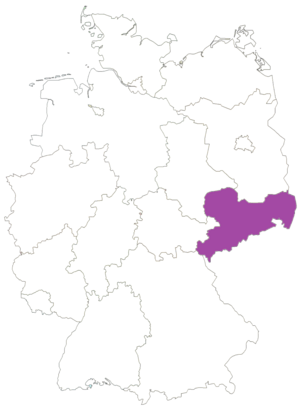 Sachsen