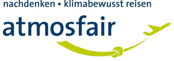 atmosfair