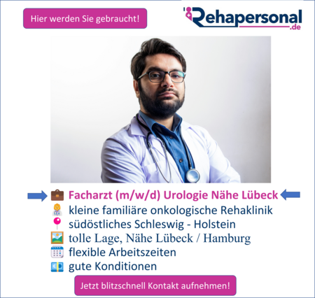 FA Uro SH klein