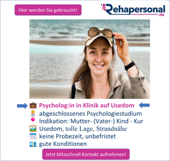 Psychol Usedom
