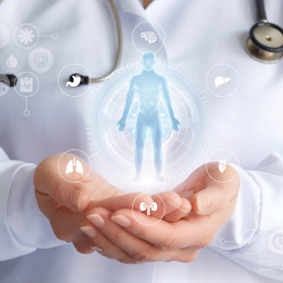 internal medicine