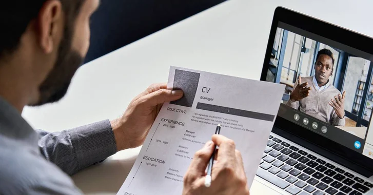 video job interview blog image 1200x627px