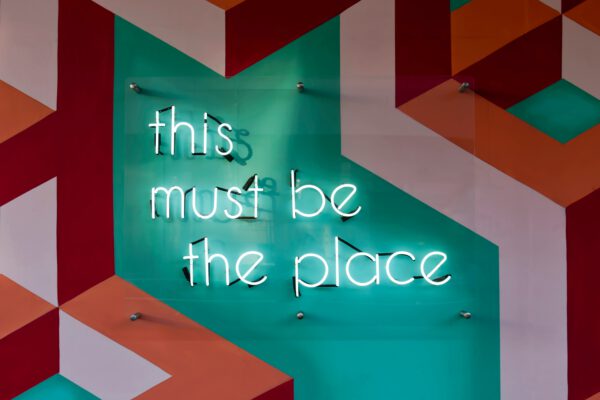 tim mossholder gomhucj o9w unsplash 1 e1697031630754