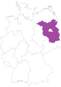 Brandenburg Brandenburg