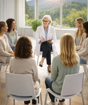 ChatGPT Image 10. Apr. 2026, 11_48_27