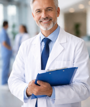 ChatGPT Image 13. Feb. 2026, 16_ (1)