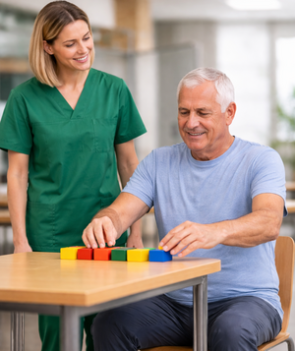 ChatGPT Image 18. März 2026, 12_ (3)