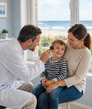 ChatGPT Image 22. Apr. 2026, 12_