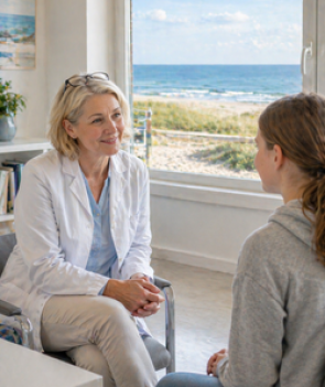 ChatGPT Image 22. Apr. 2026, 16_