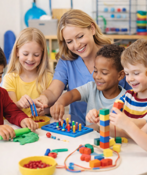 ChatGPT Image 28. Jan. 2026, 16_