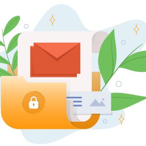 folder files illustration.jpg folder files illustration.jpg