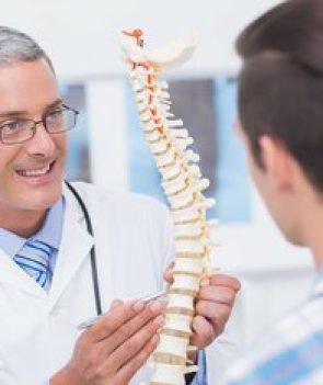 spine-center-in-fremont-8167473_